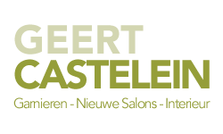 geert castelein logo