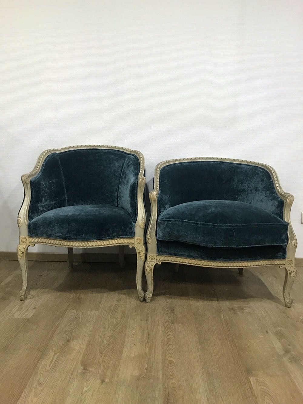 blauwe-stoelen-koppel